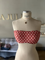 Costume in Bratte (copy)