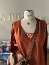 Costume in Bratte (copy)
