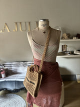 Costume intero