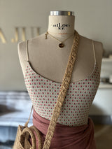 Costume intero
