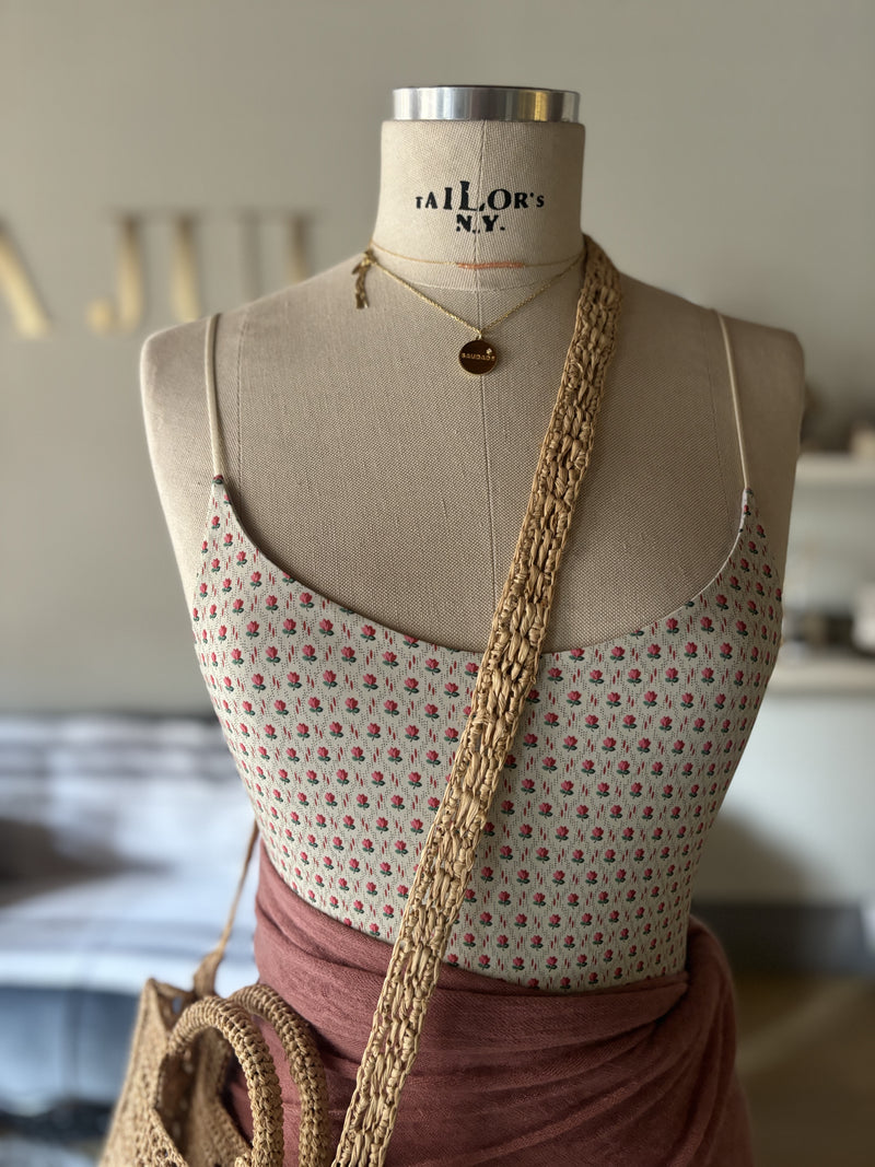 Costume intero