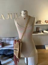 Costume intero