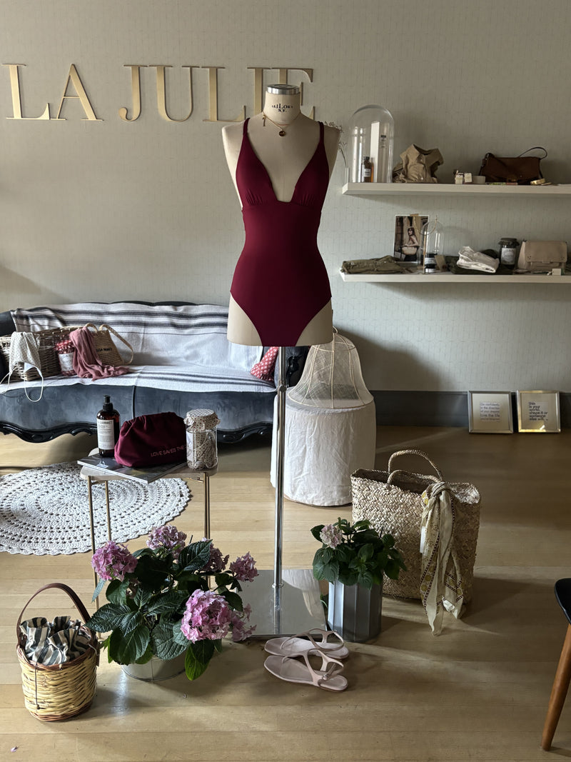 Bikini (Copy)