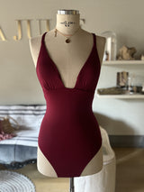 Bikini (Copy)