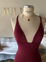 Bikini (Copy)