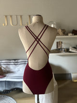 Bikini (Copy)