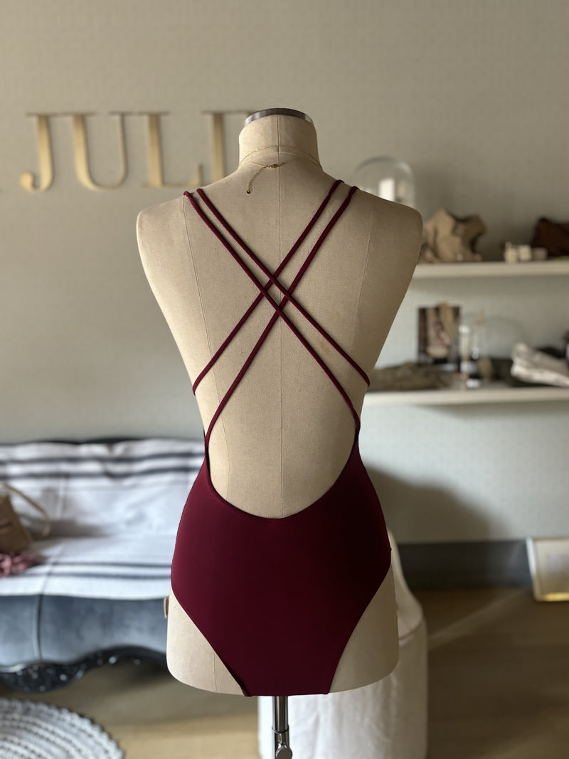 Bikini (Copy)