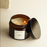 Candela neroli 360gr