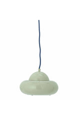 'BUBBLE' PENDANT LAMP
