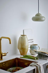 'BUBBLE' PENDANT LAMP
