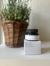 Clay purifying mask (copy)