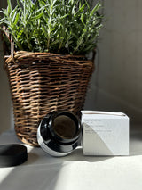 Clay purifying mask (copy)