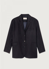 Blazer riga tennis