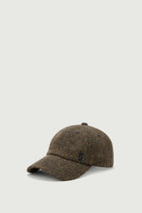 CAPPELLINO IN CHEVRON