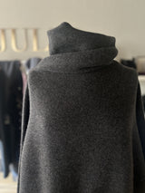 BETZ | COLLO ALTO