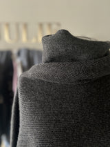 BETZ | COLLO ALTO