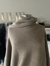 BETZ | COLLO ALTO