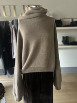 BETZ | COLLO ALTO