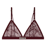 BORDEAUX BRA