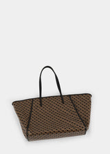 CHAPELIER TOFFEE