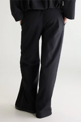 pants SATIN JOG