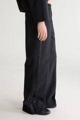 pants SATIN JOG