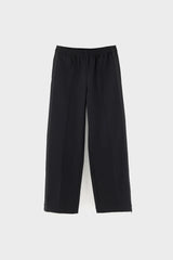 pants SATIN JOG