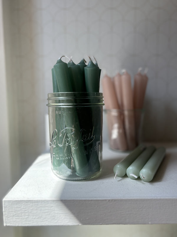 Candle