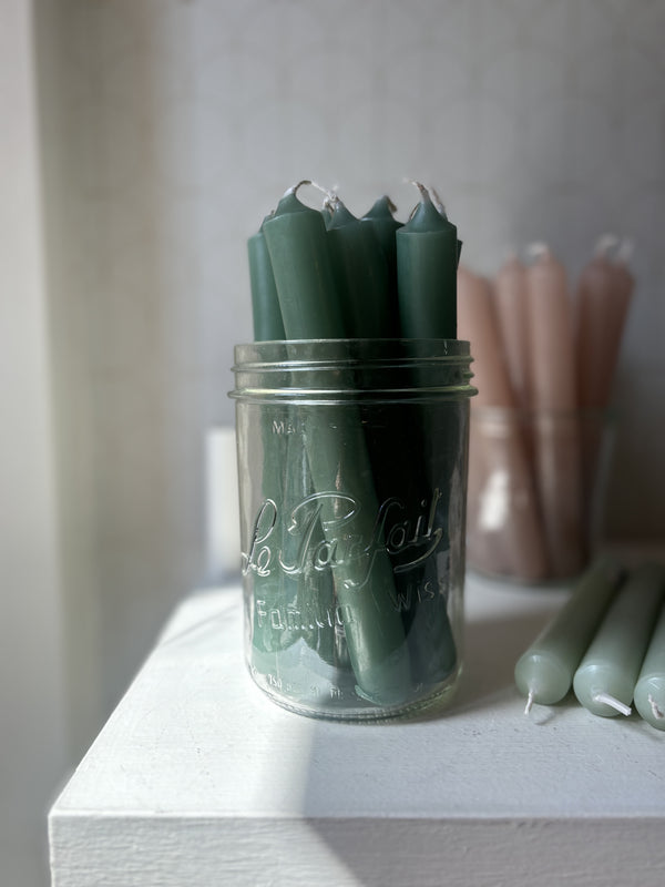 Candle