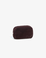 POCHETTE BURGUNDY