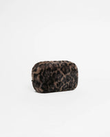 POCHETTE LEOPARDATA