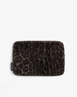 CUSTODIA PER PC LEOPARDATA