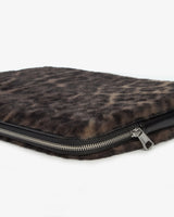 CUSTODIA PER PC LEOPARDATA