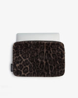 CUSTODIA PER PC LEOPARDATA