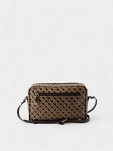 TOFFEE BAG