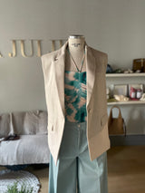 Costume intero