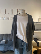 MAUD | CARDIGAN