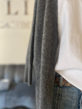 MAUD | CARDIGAN