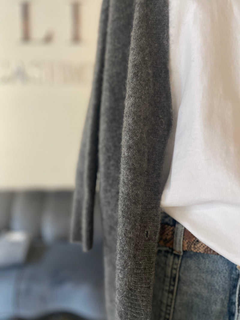 MAUD | CARDIGAN