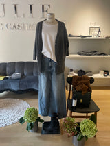 MAUD | CARDIGAN