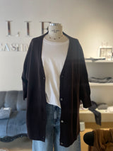 MAUD | CARDIGAN