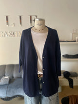 MAUD | CARDIGAN