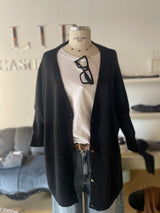 MAUD | CARDIGAN