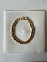 Bracelet 'Erminia'