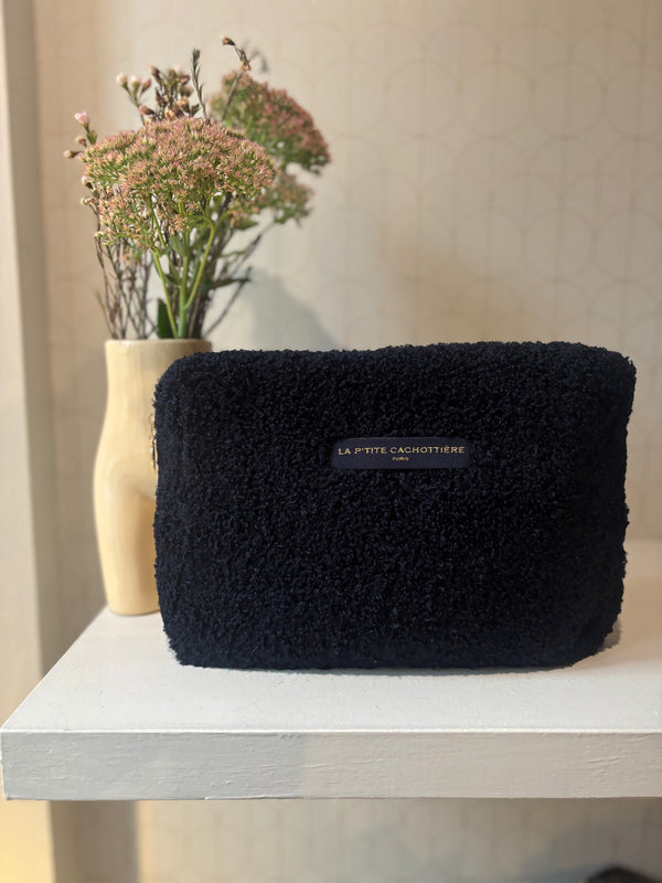 Teddy clutch bags (copy)