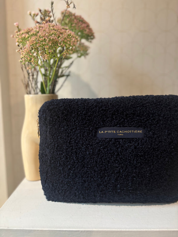 Teddy clutch bags (copy)