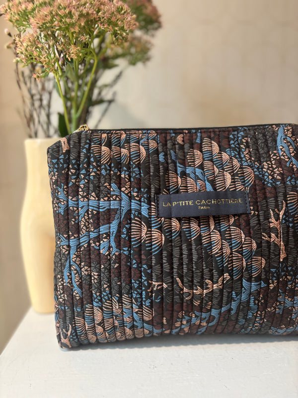 Teddy clutch bags (copy)