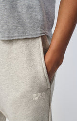 Pantalone Jogging