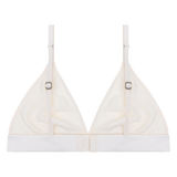 REGGISENO AVORIO