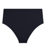 SLIP VITA ALTA BLACK